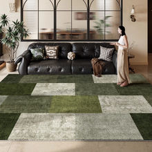 �͏d��̺ɳ�l���̺�߼��д���e�M䁕��������M�T�T�|�ɲü�