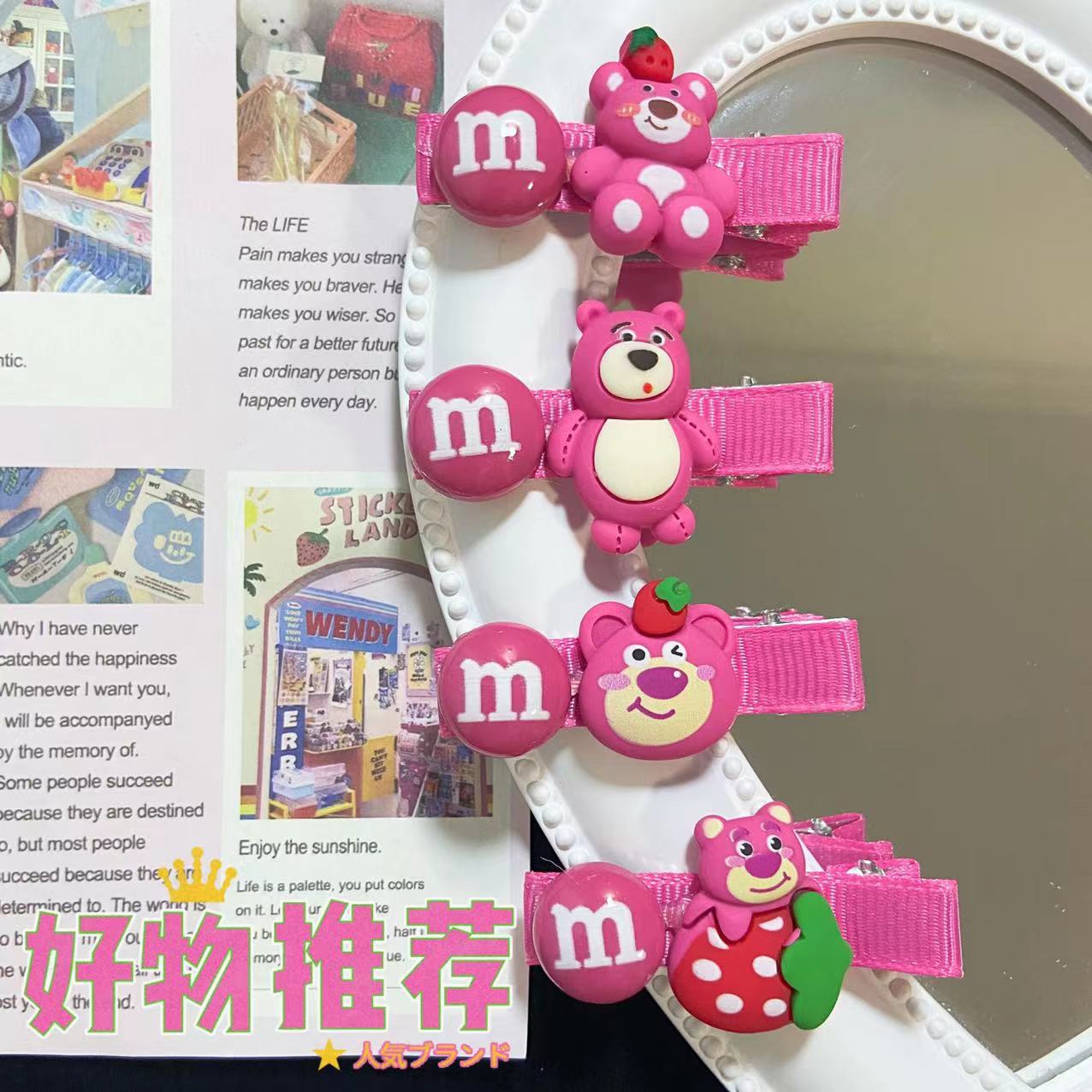 4db6f0817d7e3801e9ead05ef8881b