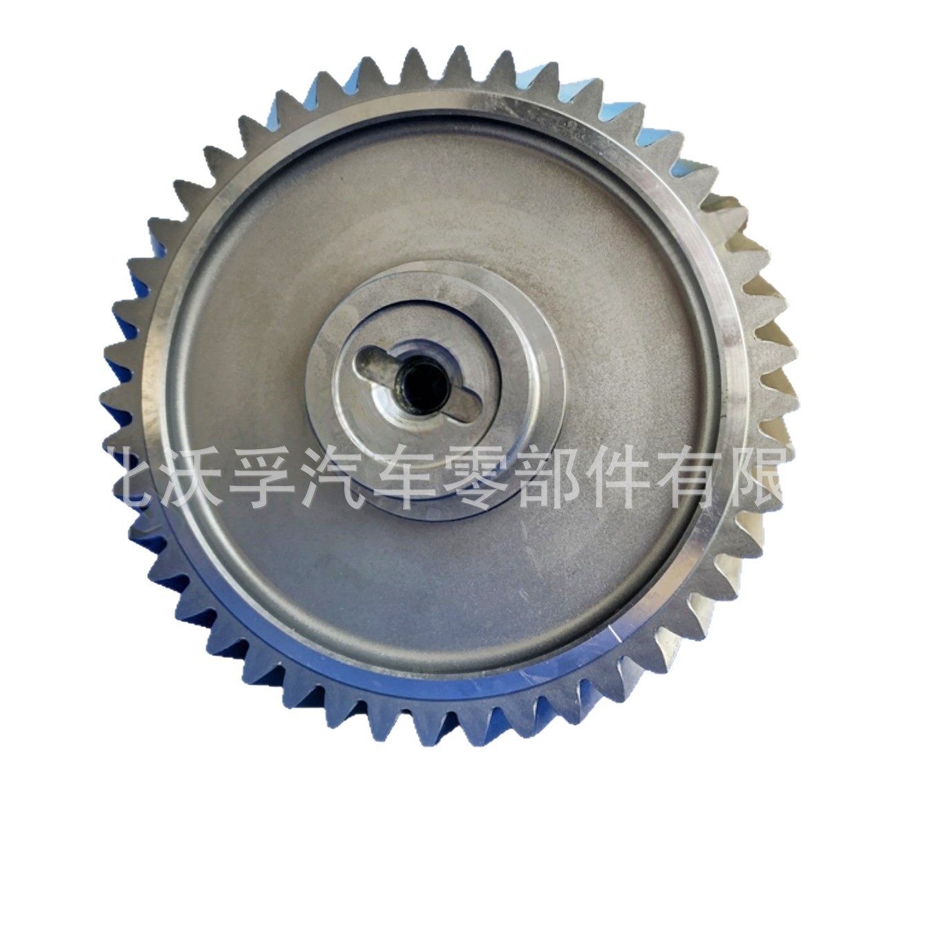 Suitable for Zf Gearbox Accessories Intermediate Shaft 1358 203 219 1358203219