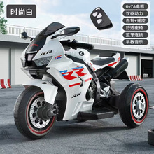 ��ͯ늄�Ħ��܇Ů�������݆܇��Ů�����ƿ܇С�����܇�b��܇