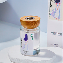 �d�ӻ���޹�҃ȳ־ü�������������ˮ���gѬ���l���g���͎������