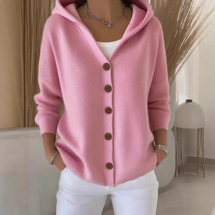 2025�ﶬ�¿��Bñᘿ��_��Ů���ſی����@�ݼ�ɫë�����׶�ɫ���x