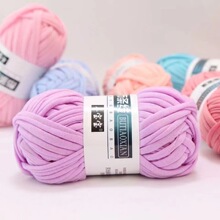 ���l���ֹ������������h���Ҿӵ�̺ë��DIY����ͬ��S�����l