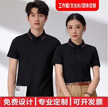 �ӹ�����polo��������ӡ�ֶ���t���Ļ���������ҵ����������ٸ�