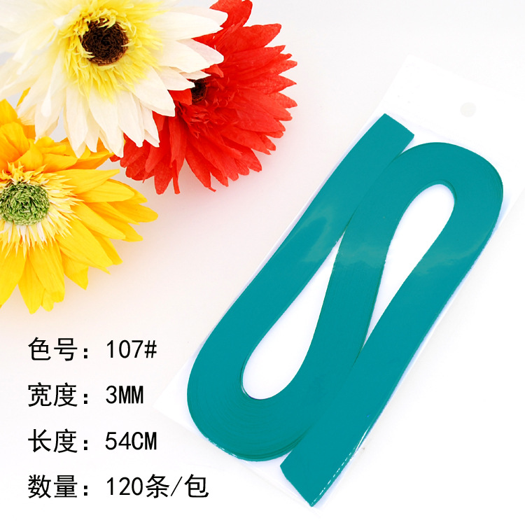 ab533902ffcae55af5c77ac0b8da23