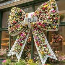 �W�t���Ցc����߷Շ��I��M���̘I��ꐔ[����ӈ����b��S