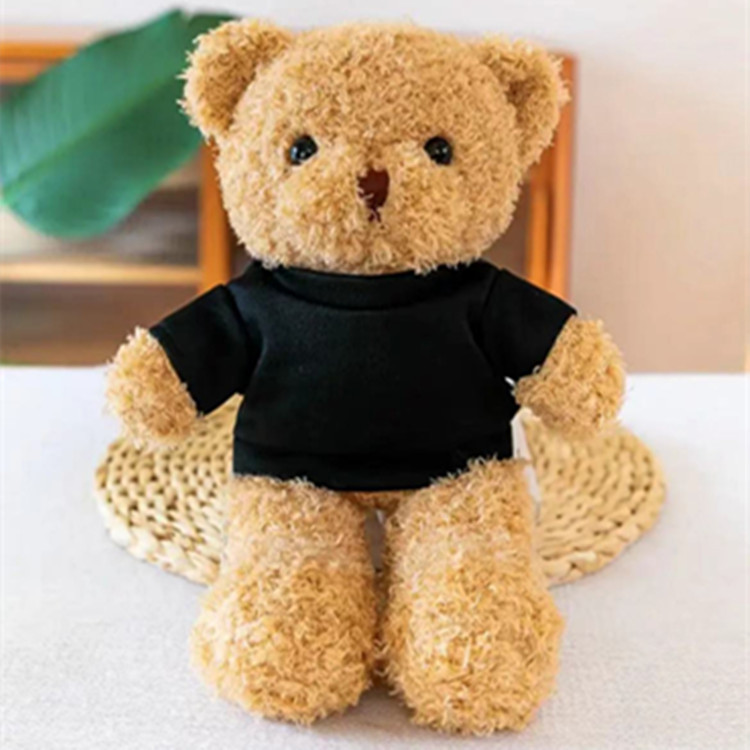 Ropa negra de algas marinas