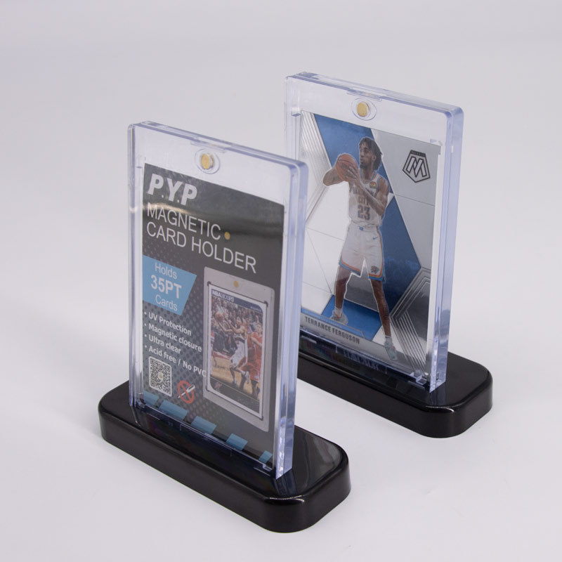 微信图片_20210430171118