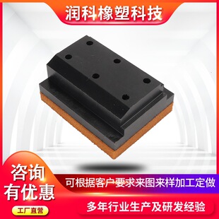 ����N�˙C��� ���ˉKǰ�������������K ���˹��N�˹ķ�����ĥ�P