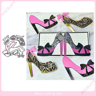4866 �߸�Ь ����̼䓵�ģDIY�иģ�羳؛Դ3��2023���¿�
