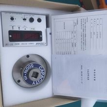 ձ˼_Ť֙zyx DI-IM-IP500Ťyԇx  CEDARzyx