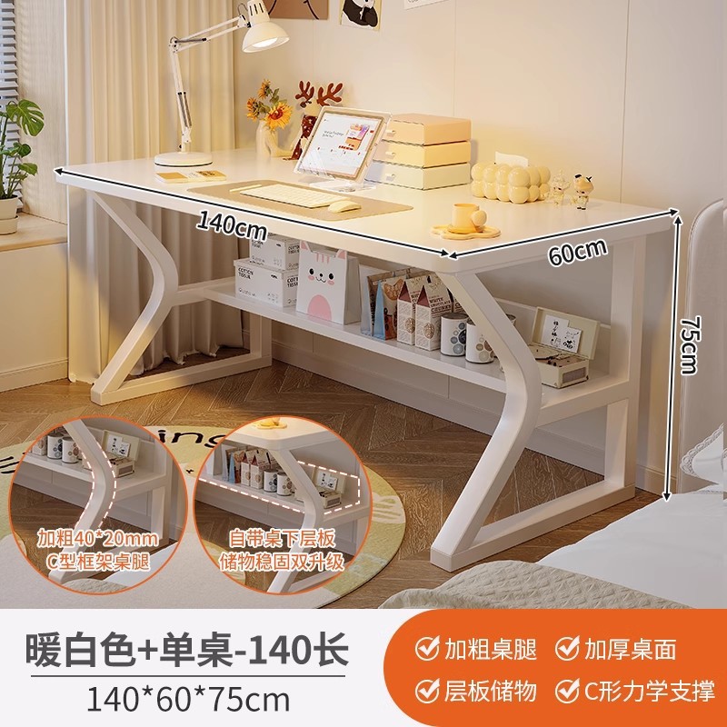 Mesa de alquiler escritorio escritorio escrit