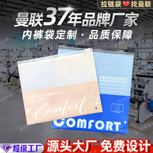 ��ѝ���b��������朴����l��ͨ��ͯ����ѝ���ѝ�ܷ����Ůpeĥɰ