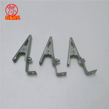 L�͗l���p�׊A���T����䓊A��λ�S��֧�� 2.0�F����35MM�׹܊A��