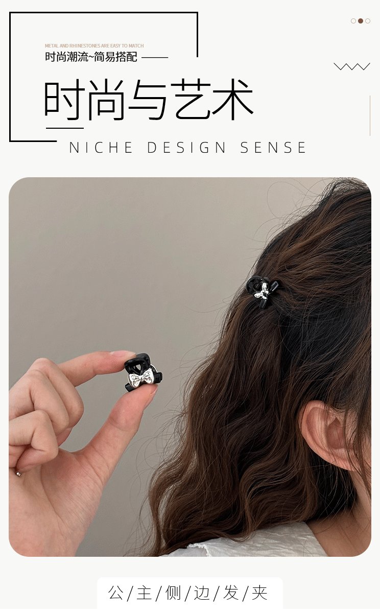 h2uTiviiztSHn2aJjQ1bWpXCj3lBmjSPODLx