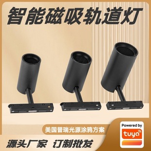 �T�f�����͏d�o��������܉�����ۯB��ş�������֙C�b���Z������