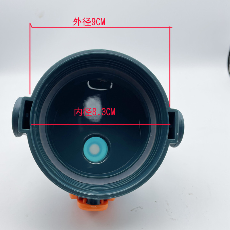 微信圖片_20220701115229