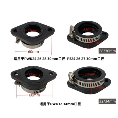 KOSO OKO Motorcycle – Motuoche Auto Parts and Accessories
