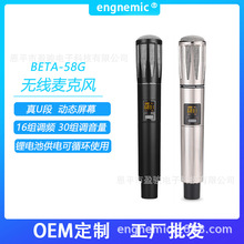 U��58�����L����k��һ�϶���������ҕ������h��̨��ԒͲֱ��