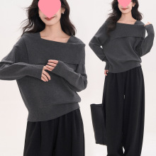 ���HTmeme ����ܛ��~�OӋ�з��I���ᘿ���Ů�����|�L������