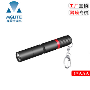 �羳�����P��LED�X�Ͻ��������Ͳ UV�Ϲ⎧�P�A�����������