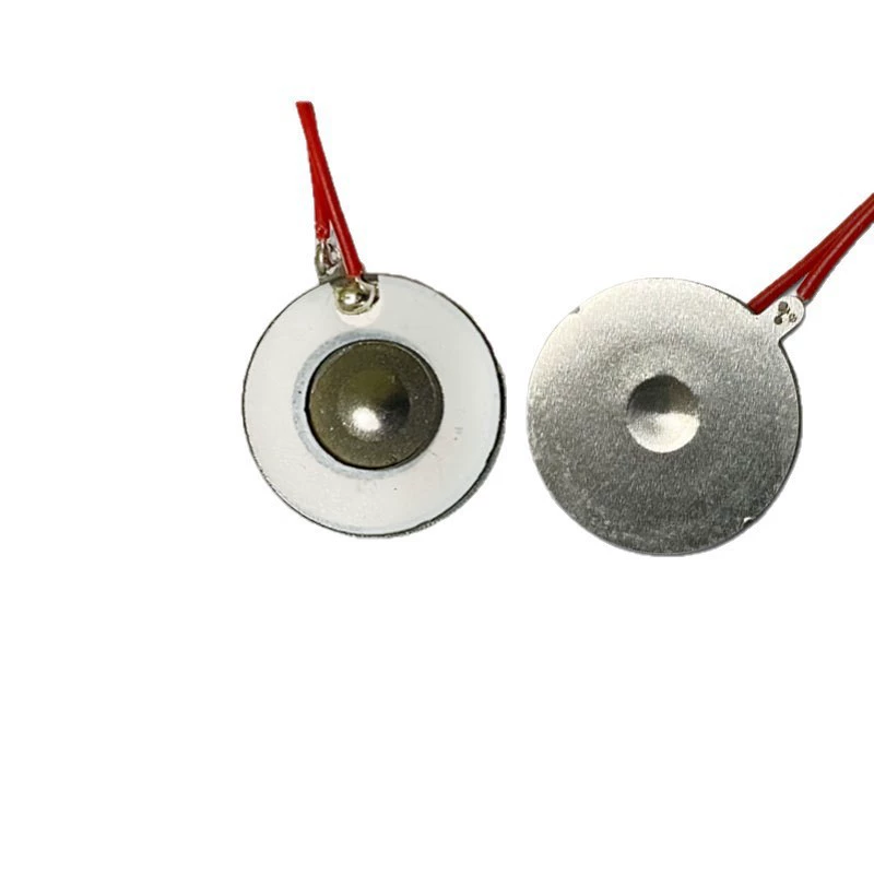 Специальный микропористый распылительный элемент для портативного увлажнителя, игрушки-бластера, с большим объемом распыления, аксессуар для увлажнения и распыления