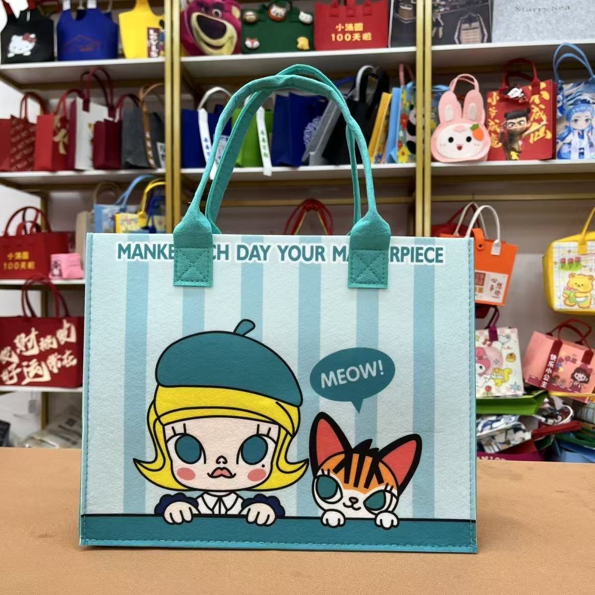 微信图片_20250625150911