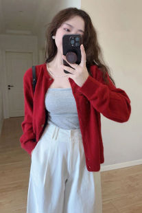 �ﶬ���n������W�t����ը����a���Sᘿ��_���������ѝ�������b