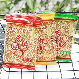 �K�����5��/1��֥�鱡��ɴ����ЋD��ʳ���|���С����