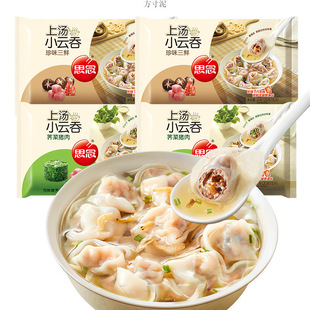 ˼��һ��ʳ�Ϝ�С����j���i�����rС�Q��ك���͑�����ʳ120g�b