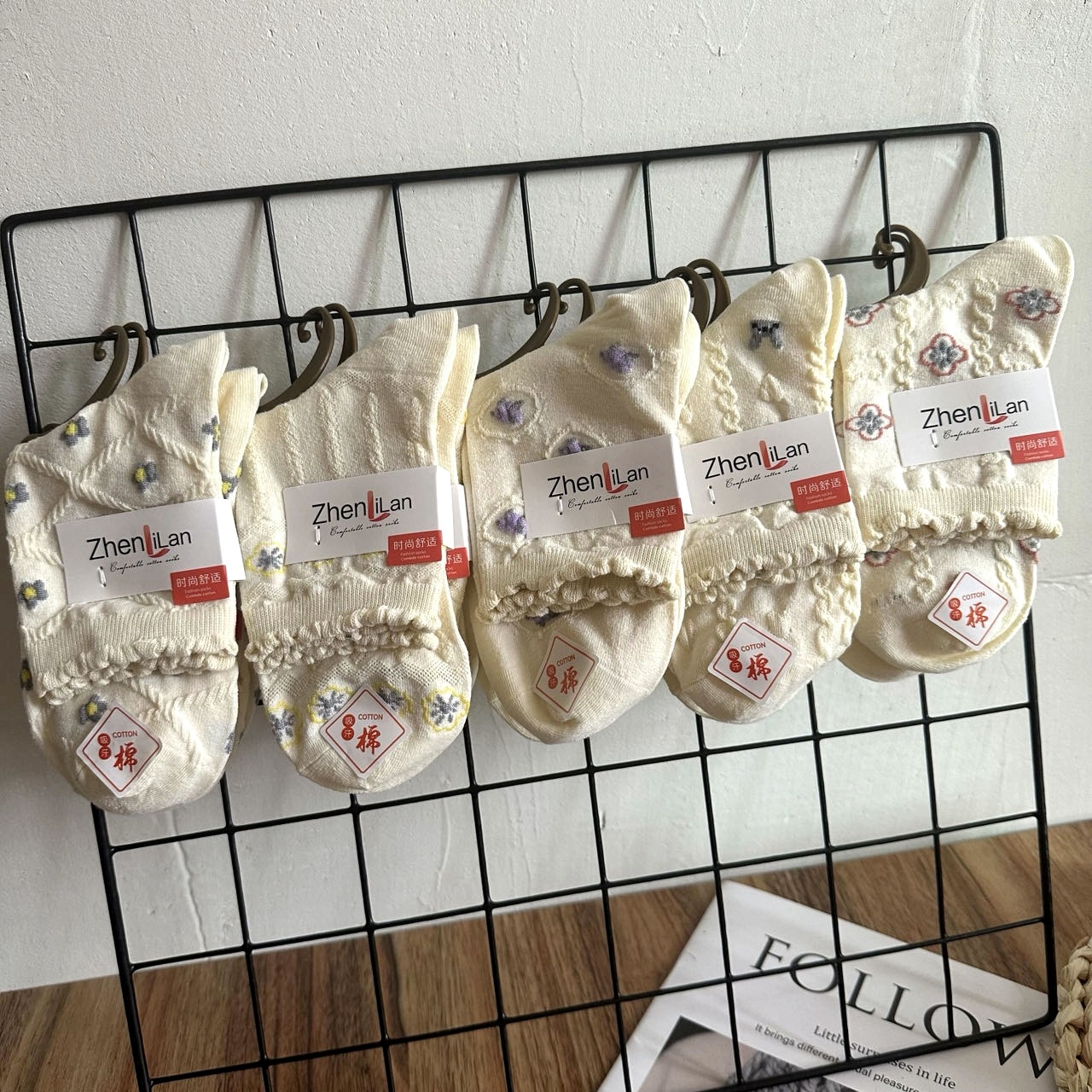 微信图片_20230906112753