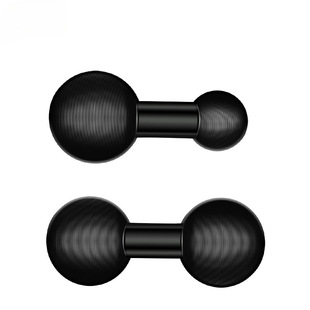 17mm�D25mm���^�B�U�B�ӱ��X�Ͻ�1Ӣ�����^֧���p���^Ħ��܇��չ
