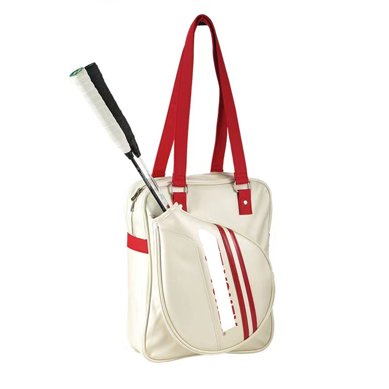 Badminton Bag Image 5