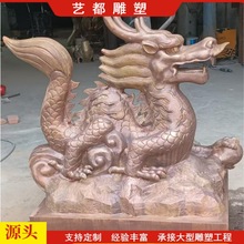 �T�~�����ܼ��~����ʮ����Ф�¹ňA���@�~�F������[��