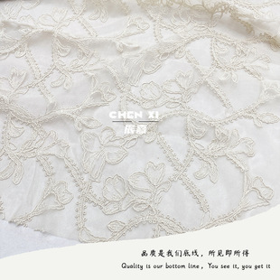�W���̽����� ins����ɫ�b��ɾ������鼆�Y���ٽz���Ϝ�]�鼆