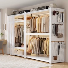 ñgMbdiy_ʽⷿҼؒ¼