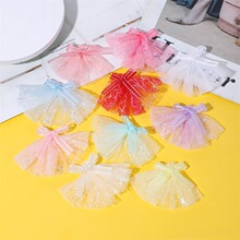 �ŲʾW��Сȹ���Ʒ���DIY�l��Ϸ��bЬ�m�����o���·��Y��