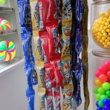 ������˹�����ǎ����ˮ�����ǃ�ͯ��ʳϲ���ǹ�96֧���l���ζ