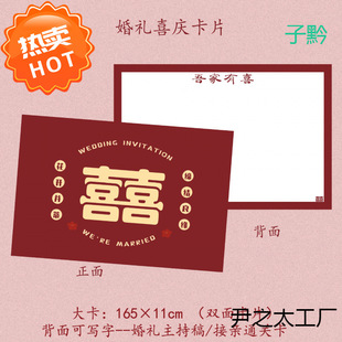 ��Y�������ֿ����o���Կ�̨�~���ָ�Y��˾�x���~���Hͨ�P�Α�