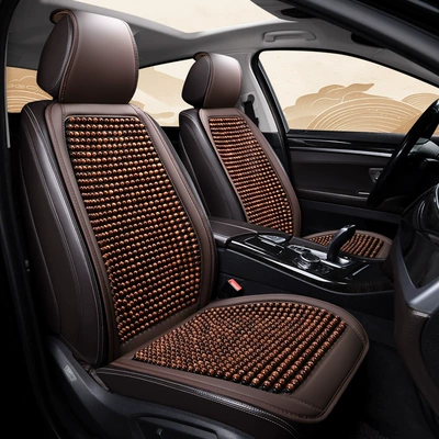 Cool pad – Universal Car Seat