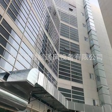 ��\���FƤ�����L��304���P䓷���ͨ�L�ܵ������ş����巨�m����