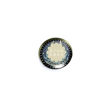 ��D���ƠC��Cɫ�A��58mm���� �C�����w���Ͷ���Ԫӡ�F����