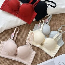 ࣻԽzĪoȦСؾ۔n@ո