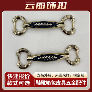 �S�����l����Ь�DIY�ɲ�жЬ�۰ٴ�Ь���ƷЬ�b���𶴶�Ь��