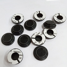 �S�ҬFģ�������z�����|��܇܇�T�p���|Ƭ���z����|�o�������z