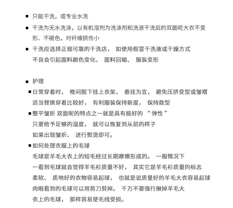 7079a1ab-26cb-4fcf-b57b-e3f5877d697b.jpe