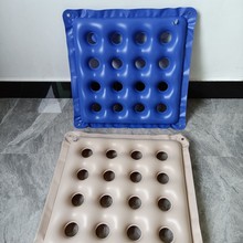 ����yʽ�����Ͳ�ߏ����|�k���Ҿ����h���������Դ��k���Μp��