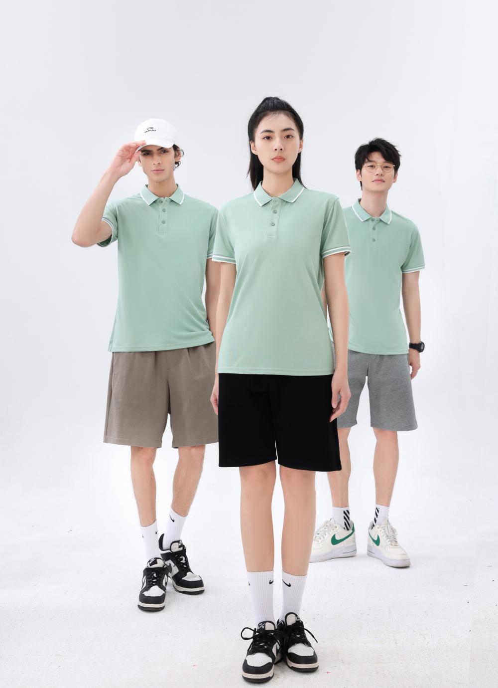 微信图片_20230321135522