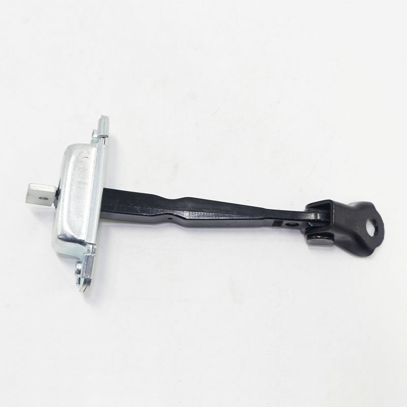 79480A7000 is suitable for 2014-2018 Kia Ford driver side rear door checker