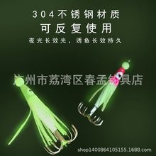 ��Ͳ�h��ҹ�����~�h�p���h���P�ܛ�h�~�ͷ����r�~���hī����צ�~